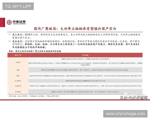 关于AG视讯官网国家归属的详细说明，帮助玩家识别正规平台与非法网站