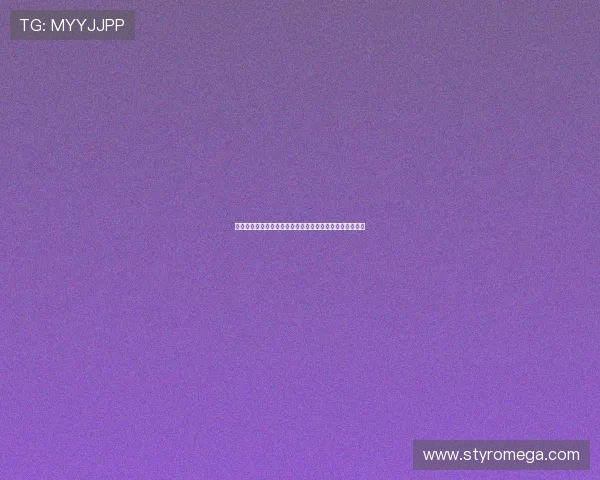 结合百家乐预测算法优化世界杯足球比赛结果预测方法探讨
