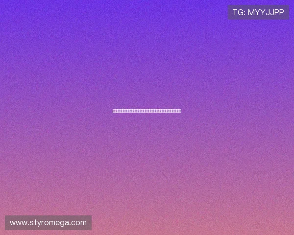如何选择靠谱的真人视讯旗舰网站保障个人信息安全与资金安全